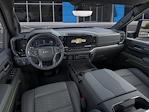 2025 Chevrolet Silverado 2500 Crew Cab 4WD Pickup for sale #552893 - photo 15