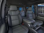 2025 Chevrolet Silverado 2500 Crew Cab 4WD Pickup for sale #552893 - photo 16