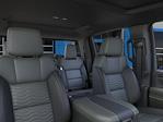 2025 Chevrolet Silverado 2500 Crew Cab 4WD Pickup for sale #552893 - photo 24