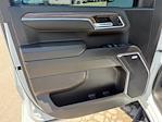 2024 Chevrolet Silverado 1500 Crew Cab 4WD Pickup for sale #552932A - photo 10