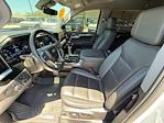 2024 Chevrolet Silverado 1500 Crew Cab 4WD Pickup for sale #552932A - photo 11