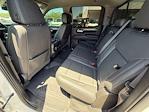2024 Chevrolet Silverado 1500 Crew Cab 4WD Pickup for sale #552932A - photo 13