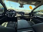 2024 Chevrolet Silverado 1500 Crew Cab 4WD Pickup for sale #552932A - photo 14