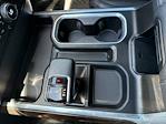 2024 Chevrolet Silverado 1500 Crew Cab 4WD Pickup for sale #552932A - photo 19