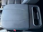 2024 Chevrolet Silverado 1500 Crew Cab 4WD Pickup for sale #552932A - photo 20