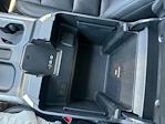 2024 Chevrolet Silverado 1500 Crew Cab 4WD Pickup for sale #552932A - photo 21