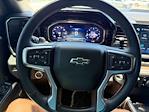 2024 Chevrolet Silverado 1500 Crew Cab 4WD Pickup for sale #552932A - photo 22