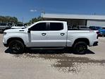 2024 Chevrolet Silverado 1500 Crew Cab 4WD Pickup for sale #552932A - photo 4
