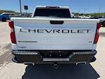 2024 Chevrolet Silverado 1500 Crew Cab 4WD Pickup for sale #552932A - photo 5