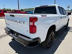 2024 Chevrolet Silverado 1500 Crew Cab 4WD Pickup for sale #552932A - photo 6