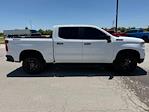 2024 Chevrolet Silverado 1500 Crew Cab 4WD Pickup for sale #552932A - photo 7