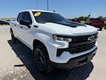 2024 Chevrolet Silverado 1500 Crew Cab 4WD Pickup for sale #552932A - photo 8