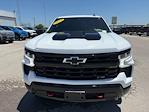 2024 Chevrolet Silverado 1500 Crew Cab 4WD Pickup for sale #552932A - photo 9