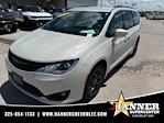 2020 Chrysler Pacifica FWD Minivan for sale #552941A - photo 1