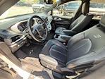 2020 Chrysler Pacifica FWD Minivan for sale #552941A - photo 11