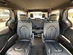 2020 Chrysler Pacifica FWD Minivan for sale #552941A - photo 12