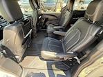 2020 Chrysler Pacifica FWD Minivan for sale #552941A - photo 13