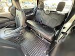 2020 Chrysler Pacifica FWD Minivan for sale #552941A - photo 14