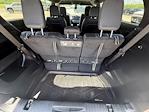 2020 Chrysler Pacifica FWD Minivan for sale #552941A - photo 15