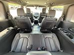 2020 Chrysler Pacifica FWD Minivan for sale #552941A - photo 16