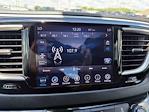 2020 Chrysler Pacifica FWD Minivan for sale #552941A - photo 17