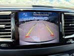 2020 Chrysler Pacifica FWD Minivan for sale #552941A - photo 18