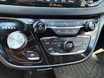 2020 Chrysler Pacifica FWD Minivan for sale #552941A - photo 19