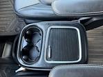 2020 Chrysler Pacifica FWD Minivan for sale #552941A - photo 20