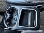 2020 Chrysler Pacifica FWD Minivan for sale #552941A - photo 21