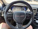 2020 Chrysler Pacifica FWD Minivan for sale #552941A - photo 22