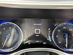 2020 Chrysler Pacifica FWD Minivan for sale #552941A - photo 23