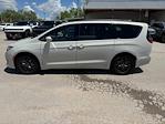 2020 Chrysler Pacifica FWD Minivan for sale #552941A - photo 4