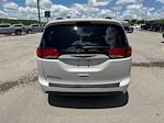 2020 Chrysler Pacifica FWD Minivan for sale #552941A - photo 5