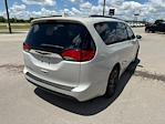 2020 Chrysler Pacifica FWD Minivan for sale #552941A - photo 6