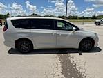 2020 Chrysler Pacifica FWD Minivan for sale #552941A - photo 7