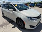 2020 Chrysler Pacifica FWD Minivan for sale #552941A - photo 8