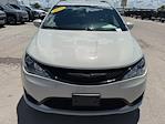 2020 Chrysler Pacifica FWD Minivan for sale #552941A - photo 9