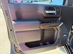 2021 Chevrolet Silverado 1500 Crew Cab 4WD Pickup for sale #552944A - photo 10