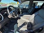 2021 Chevrolet Silverado 1500 Crew Cab 4WD Pickup for sale #552944A - photo 11