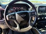 2021 Chevrolet Silverado 1500 Crew Cab 4WD Pickup for sale #552944A - photo 12