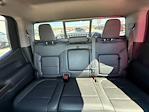2021 Chevrolet Silverado 1500 Crew Cab 4WD Pickup for sale #552944A - photo 13