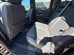 2021 Chevrolet Silverado 1500 Crew Cab 4WD Pickup for sale #552944A - photo 14