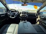 2021 Chevrolet Silverado 1500 Crew Cab 4WD Pickup for sale #552944A - photo 15