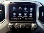 2021 Chevrolet Silverado 1500 Crew Cab 4WD Pickup for sale #552944A - photo 16