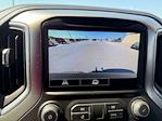 2021 Chevrolet Silverado 1500 Crew Cab 4WD Pickup for sale #552944A - photo 17