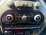 2021 Chevrolet Silverado 1500 Crew Cab 4WD Pickup for sale #552944A - photo 18