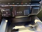 2021 Chevrolet Silverado 1500 Crew Cab 4WD Pickup for sale #552944A - photo 19