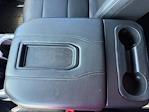 2021 Chevrolet Silverado 1500 Crew Cab 4WD Pickup for sale #552944A - photo 21