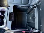 2021 Chevrolet Silverado 1500 Crew Cab 4WD Pickup for sale #552944A - photo 22