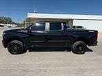 2021 Chevrolet Silverado 1500 Crew Cab 4WD Pickup for sale #552944A - photo 4